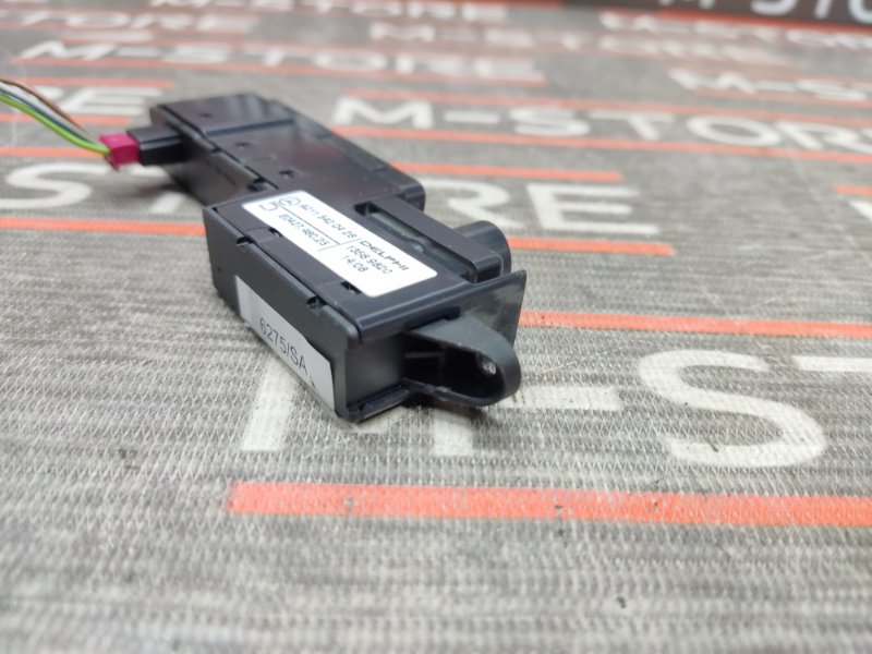 Индикация селектора АКПП, 500 рублей, Красноярск