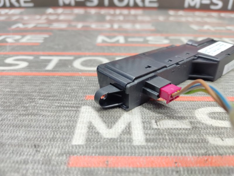 Индикация селектора АКПП, 500 рублей, Красноярск