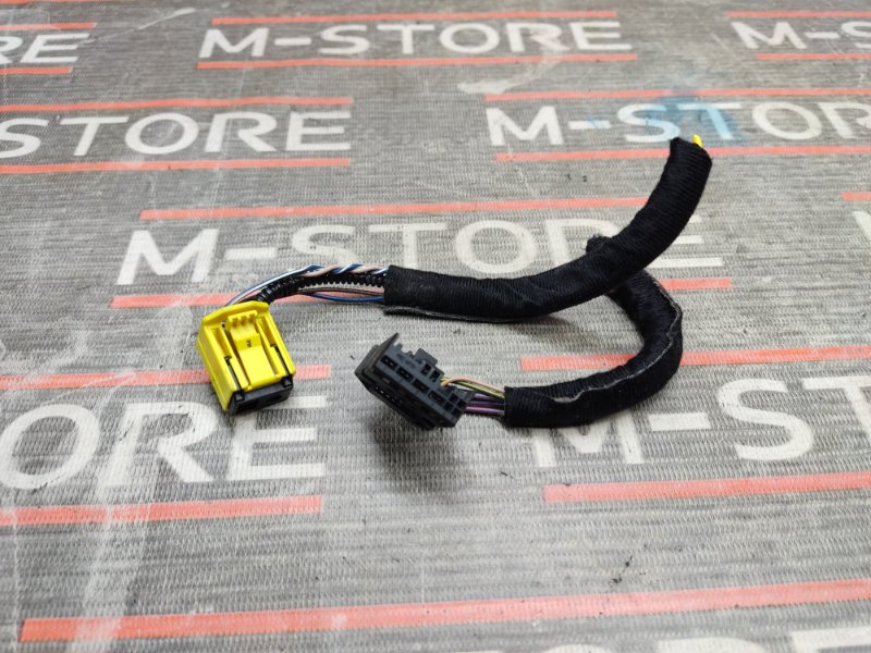 Разъем шлейф ленты, 340 рублей, Красноярск