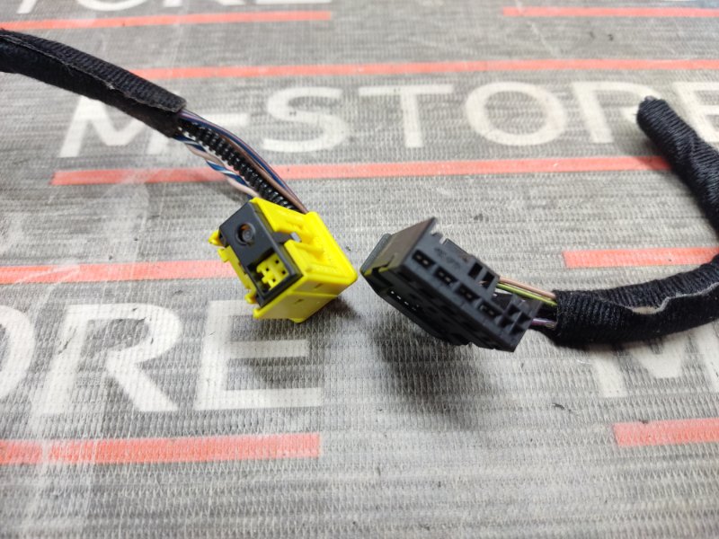 Разъем шлейф ленты, 340 рублей, Красноярск