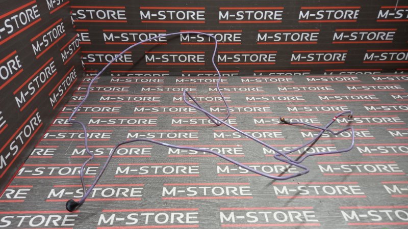 трубка пневмоподвески, 670 рублей, Красноярск