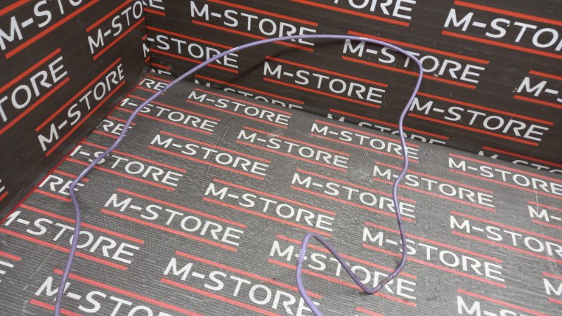 трубка пневмоподвески, 670 рублей, Красноярск