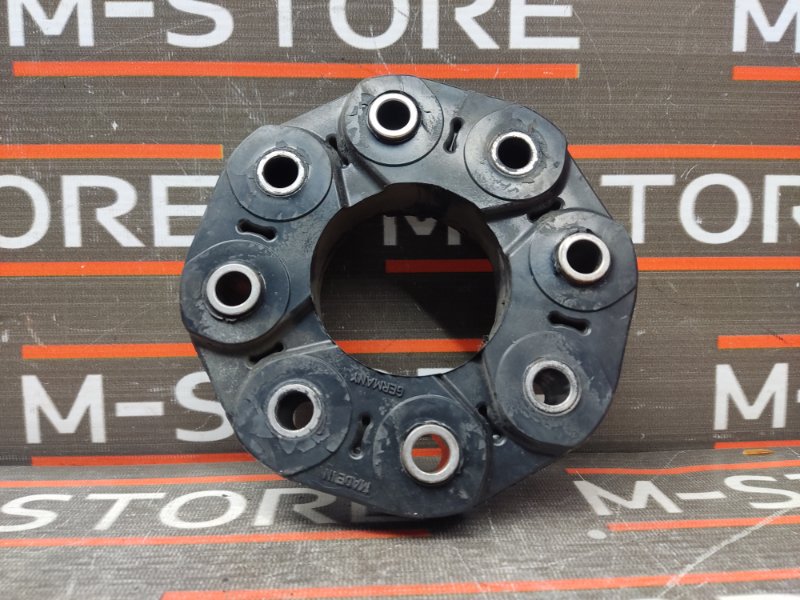 муфта карданного вала, 1000 рублей, Красноярск