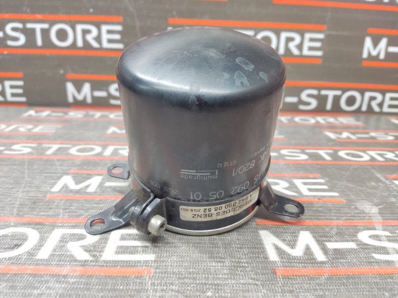 Фильтр топливный, 280 рублей, Красноярск