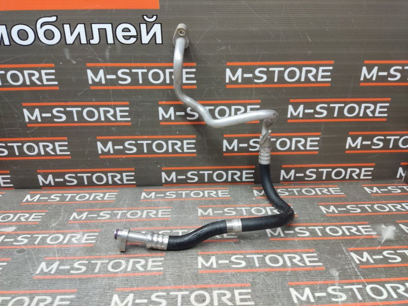 трубка кондиционера, 900 рублей, Красноярск