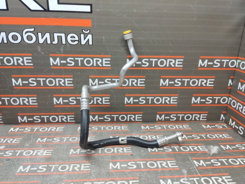 трубка кондиционера, 900 рублей, Красноярск