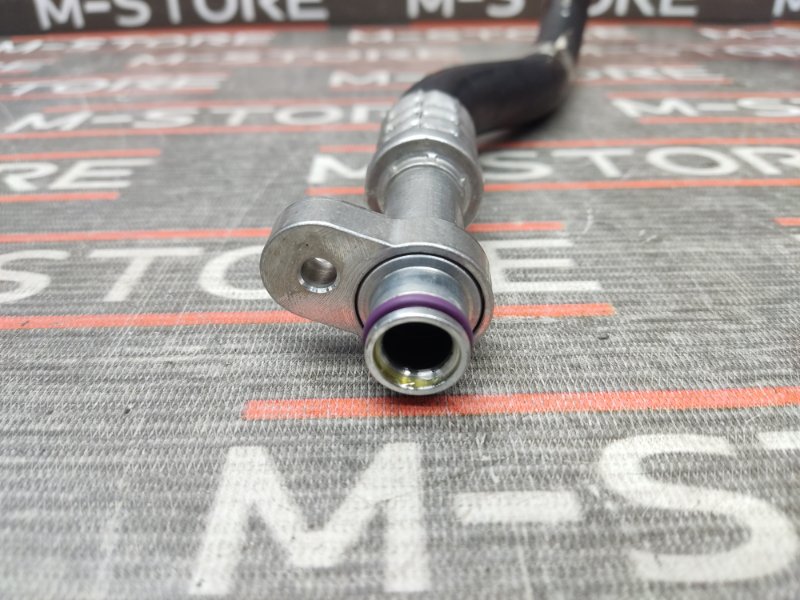 трубка кондиционера, 900 рублей, Красноярск