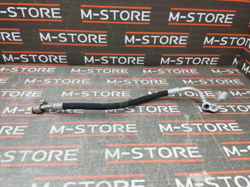 трубка кондиционера, 900 рублей, Красноярск