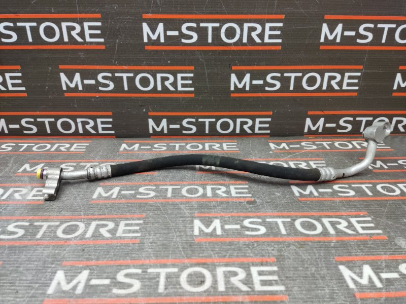 трубка кондиционера, 900 рублей, Красноярск