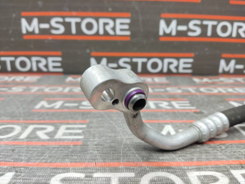 трубка кондиционера, 900 рублей, Красноярск