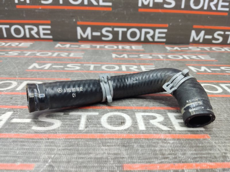 шланг гидроусилителя, 350 рублей, Красноярск