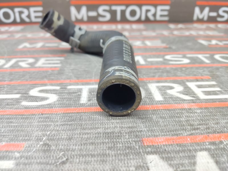 шланг гидроусилителя, 350 рублей, Красноярск