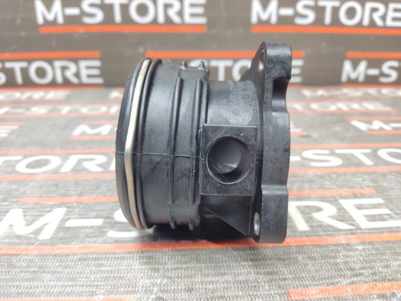 фланец, 450 рублей, Красноярск