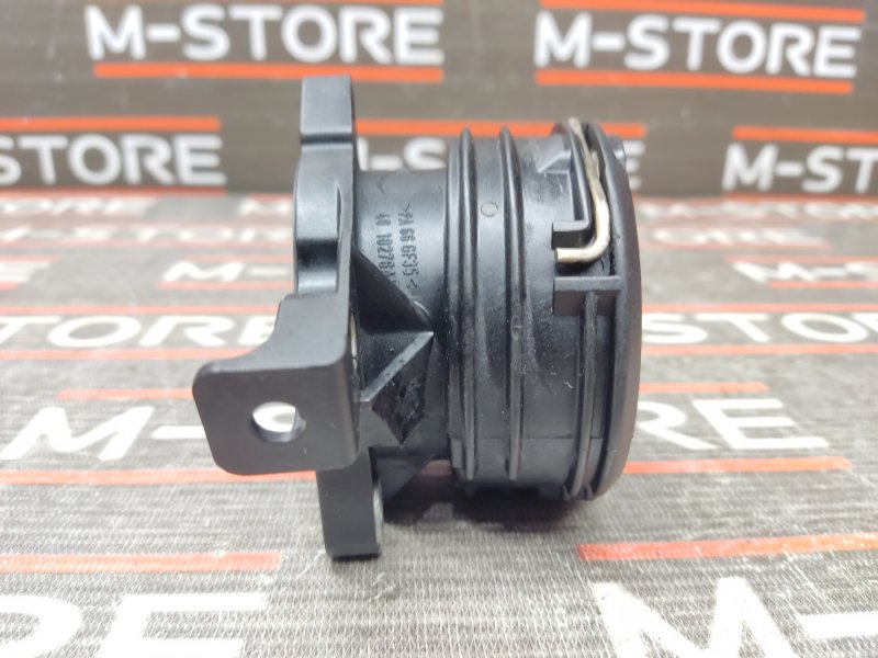 фланец, 450 рублей, Красноярск