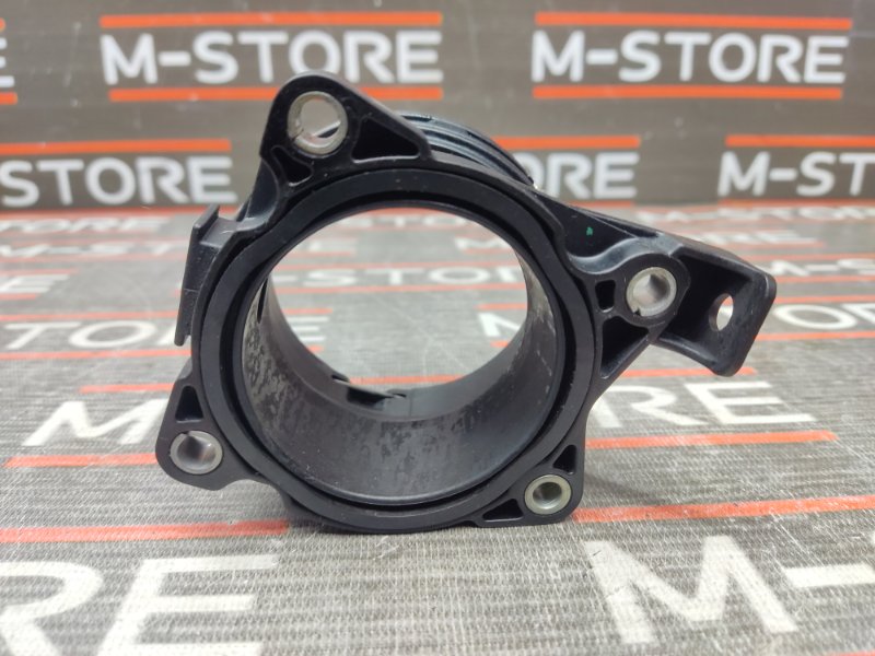 фланец, 450 рублей, Красноярск