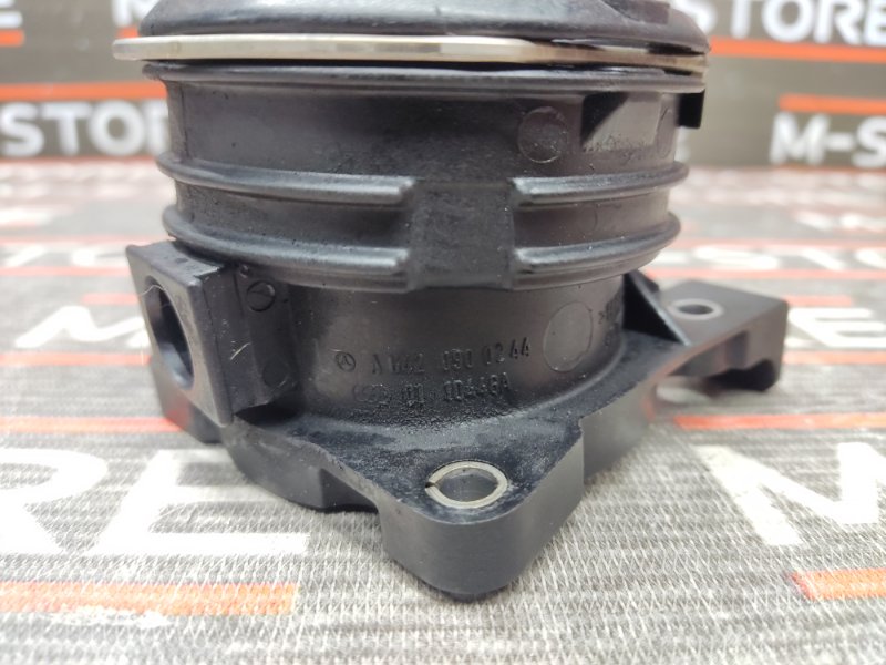 фланец, 450 рублей, Красноярск