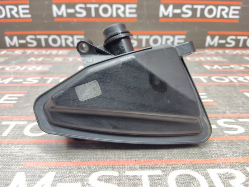 Клапан вентиляции картерных газов, 350 рублей, Красноярск