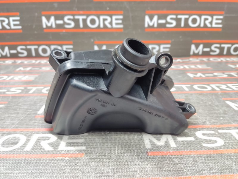 Клапан вентиляции картерных газов, 350 рублей, Красноярск