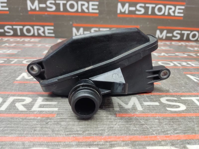 Клапан вентиляции картерных газов, 350 рублей, Красноярск