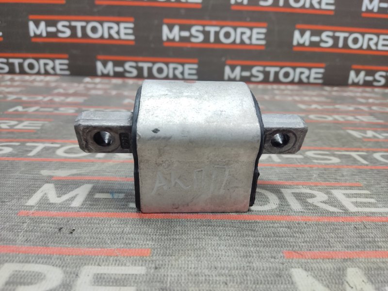 подушка кпп, 1300 рублей, Красноярск