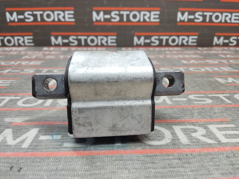 подушка кпп, 1300 рублей, Красноярск