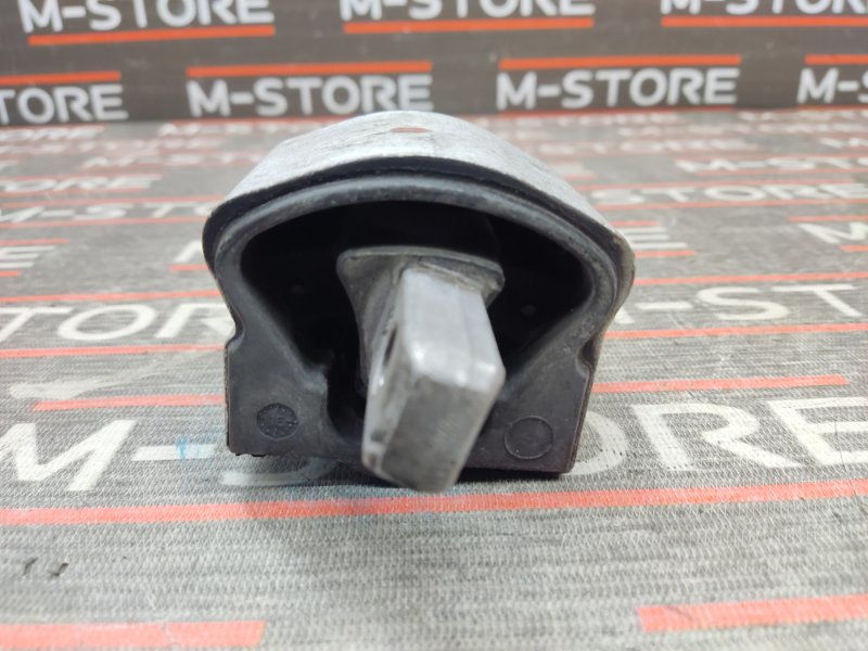 подушка кпп, 1300 рублей, Красноярск