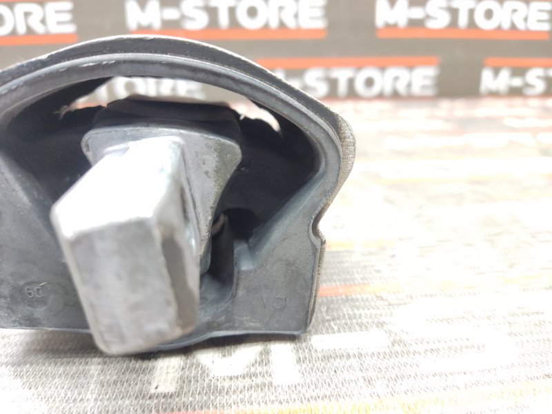 подушка кпп, 1300 рублей, Красноярск