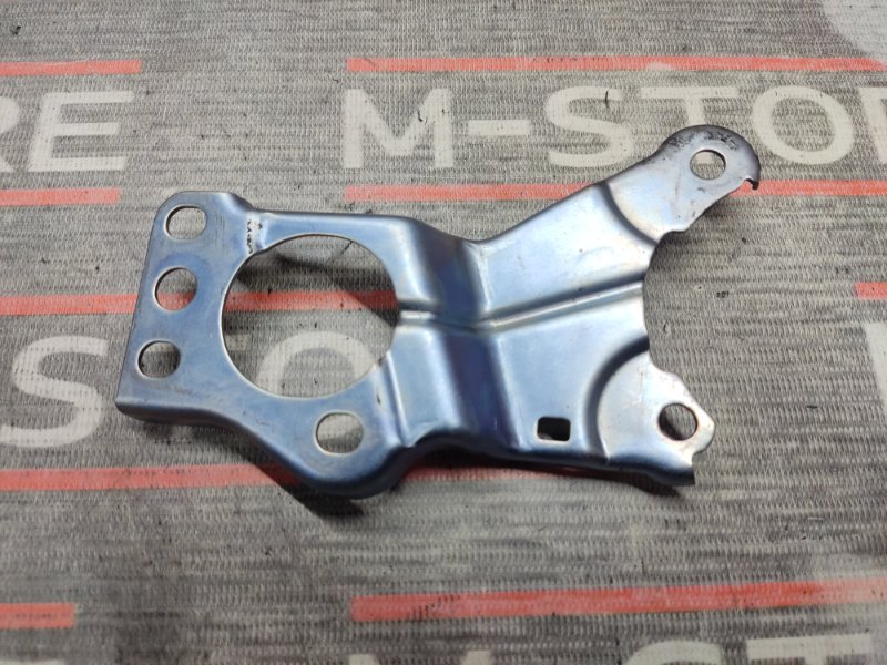 Кронштейн впускного коллектора, 280 рублей, Красноярск