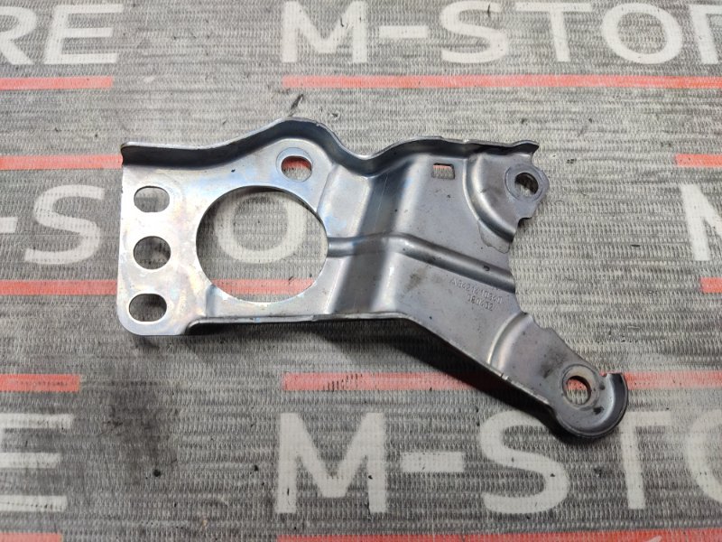 Кронштейн впускного коллектора, 280 рублей, Красноярск