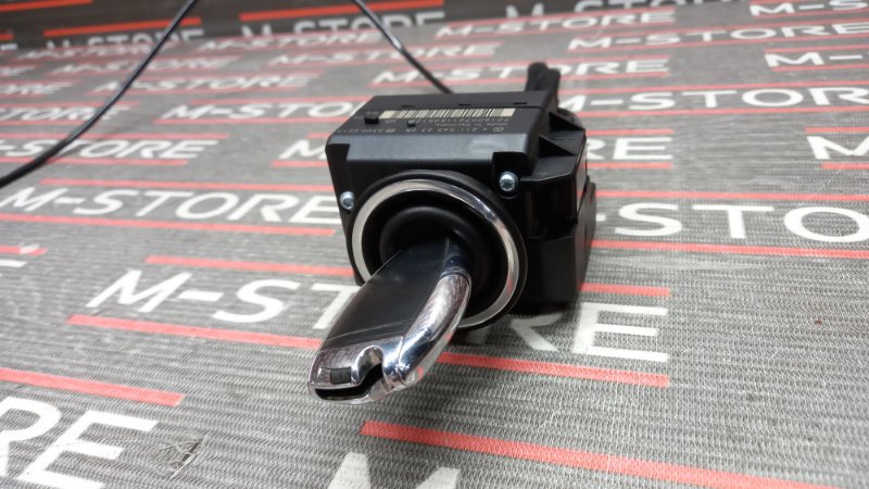 замок зажигания, 2540 рублей, Красноярск