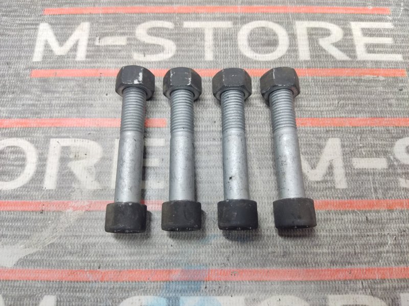 Болт карданного вала, 380 рублей, Красноярск