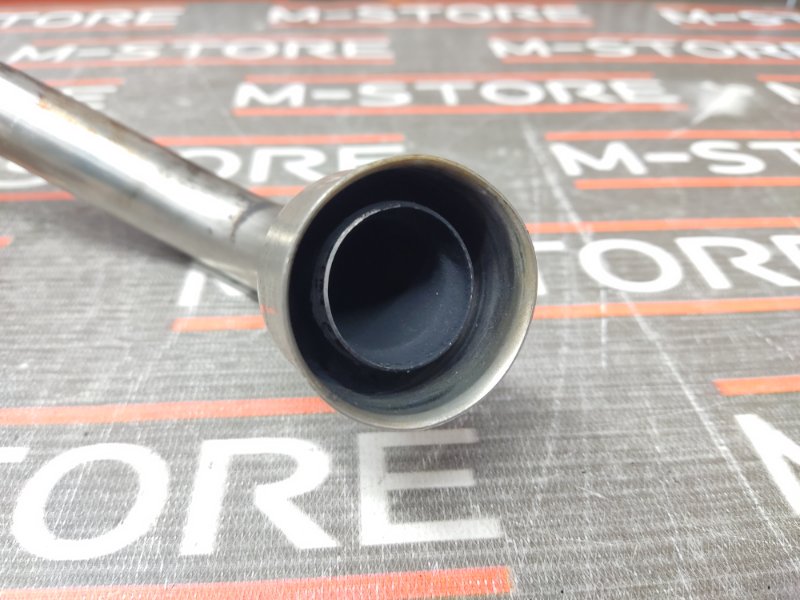 Трубка EGR, 340 рублей, Красноярск