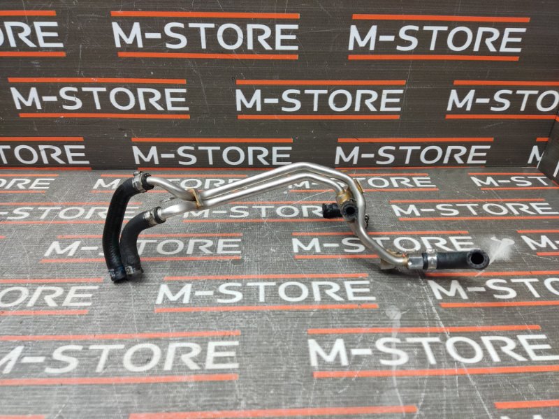 трубка топливная, 930 рублей, Красноярск