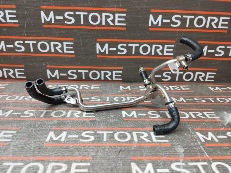 трубка топливная, 930 рублей, Красноярск