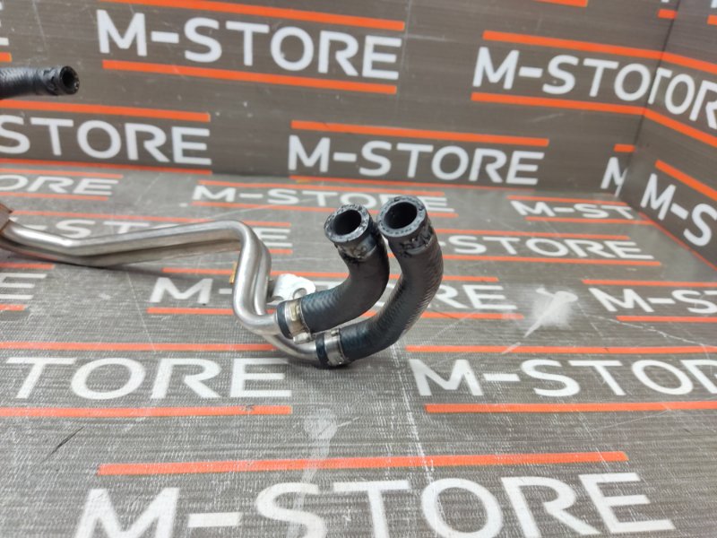 трубка топливная, 930 рублей, Красноярск