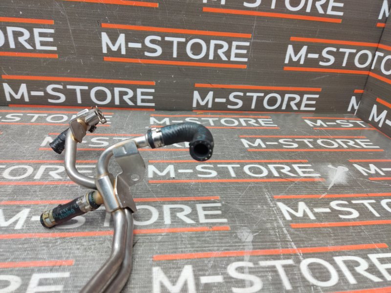 трубка топливная, 930 рублей, Красноярск