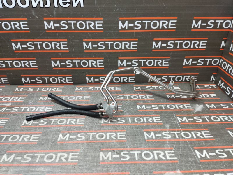 трубка топливная, 930 рублей, Красноярск