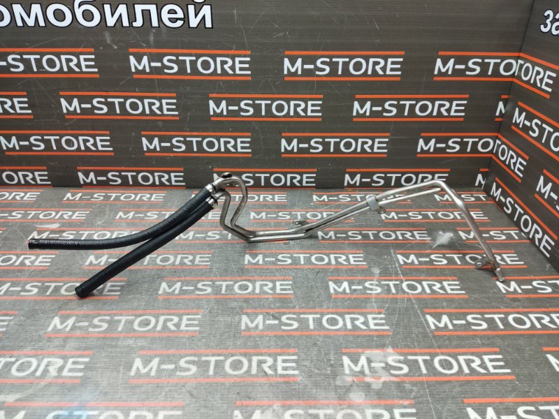 трубка топливная, 930 рублей, Красноярск