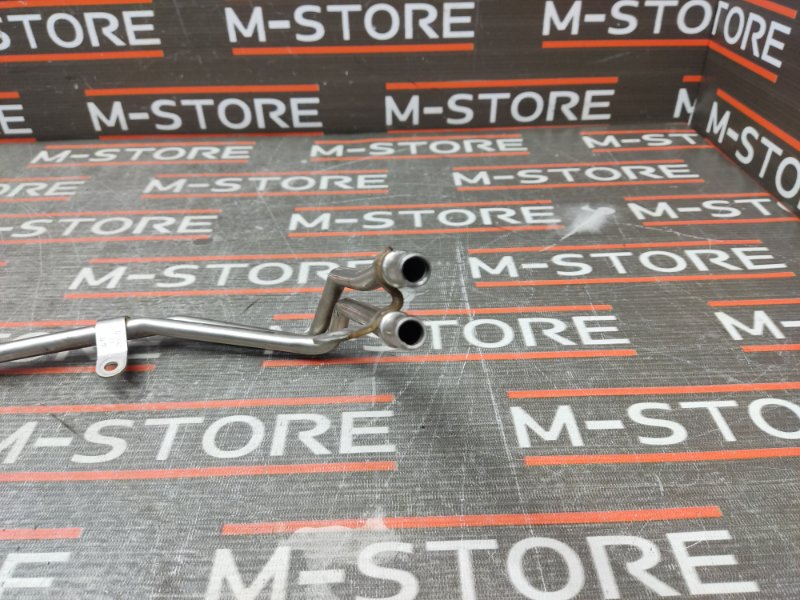 трубка топливная, 930 рублей, Красноярск