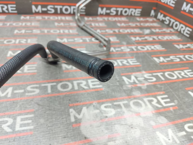 трубка топливная, 930 рублей, Красноярск