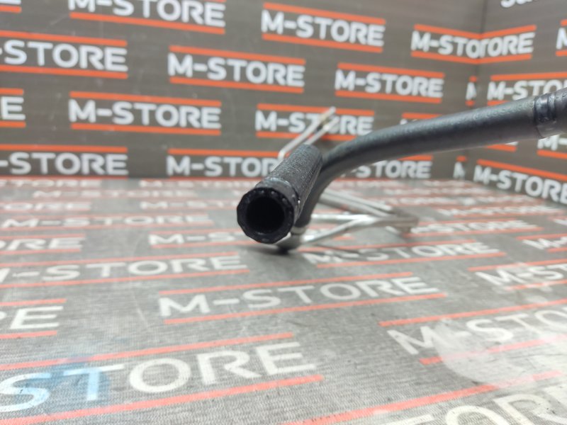 трубка топливная, 930 рублей, Красноярск