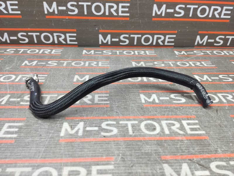 шланг гидроусилителя, 300 рублей, Красноярск