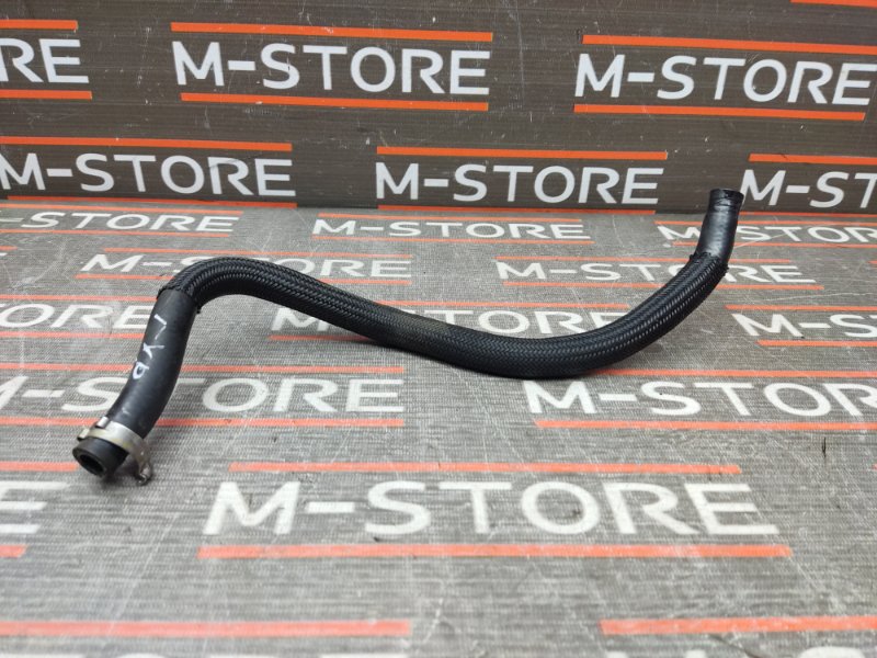 шланг гидроусилителя, 300 рублей, Красноярск