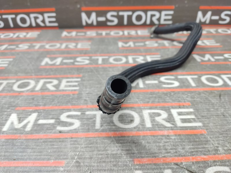 шланг гидроусилителя, 300 рублей, Красноярск