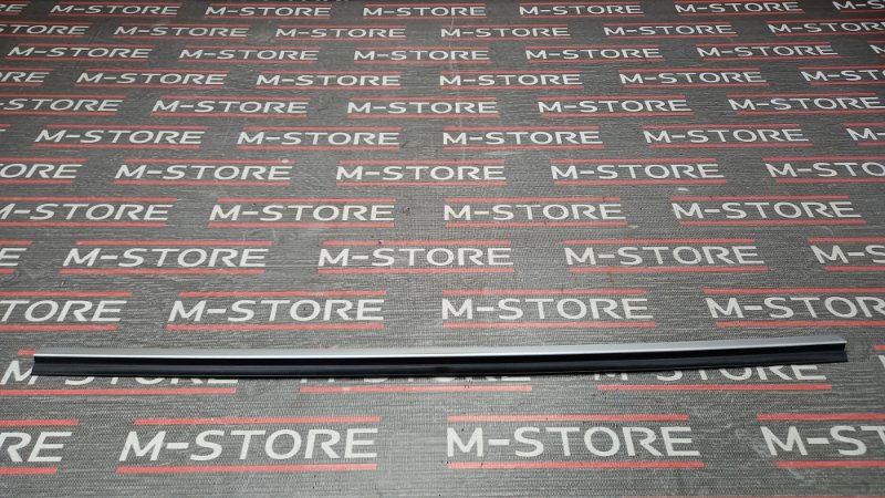 планка люка, 630 рублей, Красноярск