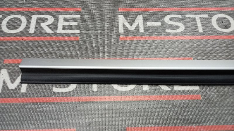 планка люка, 630 рублей, Красноярск