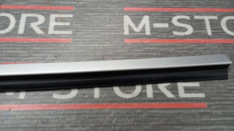 планка люка, 630 рублей, Красноярск