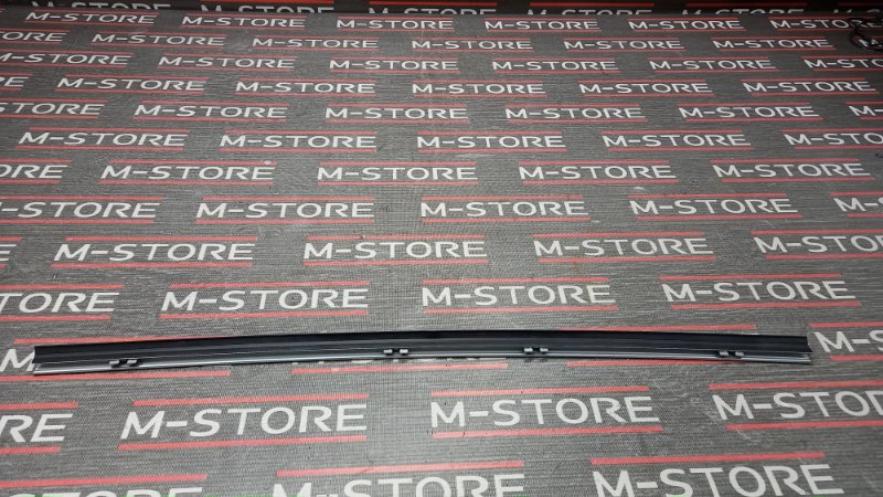 планка люка, 630 рублей, Красноярск