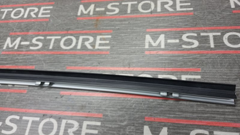 планка люка, 630 рублей, Красноярск