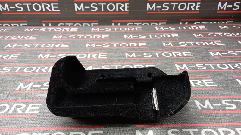 пластик салона, 340 рублей, Красноярск